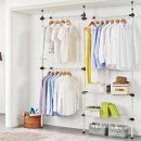 옷바구니 이미지