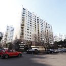 월성보성타운1단지아파트 이미지