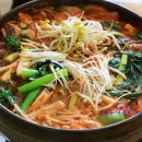 자연산매운탕 이미지