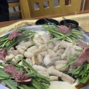 서산곱창 이미지