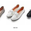 리치 앤 소프트 이미지