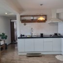 교방동148 이미지