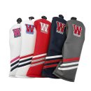 조이골프 이미지