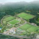 스포츠파크 농구장 이미지