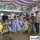 나이스태권도체육관 이미지