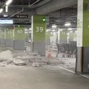 송도 홈플러스 이미지