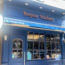 강정동-33 이미지