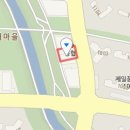 맑은병리과의원 이미지