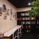 애플스토리 이미지