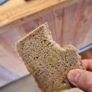 믿음21시슈퍼 이미지