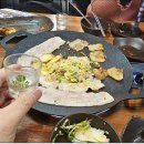 맥아더2022