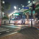 수원-1845 이미지