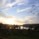 이루농장 | [스위스🇨🇭] 스위스 우프(WWOOF) 후기