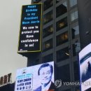 기성광고기획