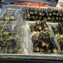 광장17호 이미지