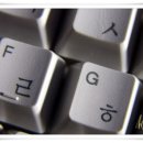 세 랑 이미지