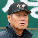 48차 NC로 WBC를 간다면 어디까지 갈까? - 5화 조별리그 4차전 vs 캐나다 이미지