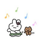 수원-0573 이미지