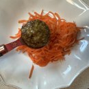 당근(carrot) 이미지