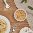 간편식 건강반찬 이미지