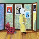 기림갤러리 이미지