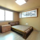 엑스포로 민박 이미지