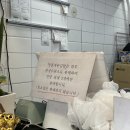 명품달인김밥(부산역점) 이미지