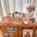 덕진-107 | 전주 두바이쫀득쿠키 두쫀쿠 맛집 전주역 카페 파스텔디