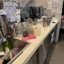 조례큰약국 이미지