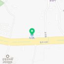 씨유 서귀포염돈길점 네이버블로그