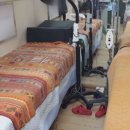 다나의원 이미지