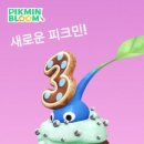 헤야 이미지