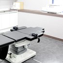 신비성형외과의원 이미지