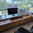 포포PC방 부천점 이미지