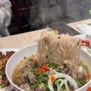 GS정자스타파크점 | [분당 맛집 쌀국수] 현지 감성 그대로! 까몬 분당정자직영점 솔직 후기