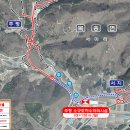 하수도배수설비공사 - 2856 | 하수도배수설비공사