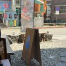 경기광주맛집 치히로, 곤지암역근처 카페 레이지먼데이, 서울근교글램핑 팀업캠퍼스 더포레스트 글램핑...