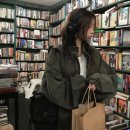 카타리나 뷰티 | 봄옷과 겨울옷 그 사이, 2월 위시리스트 wishlist(야상, 니트, 맨투맨, 치마, 팬츠 etc)