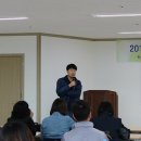 충북청원지역자활센터 이미지