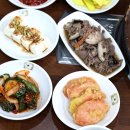 대숲마을 이미지