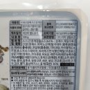 경양수산 이미지