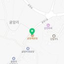 여주-0094 이미지