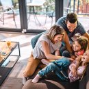 라이프 감정 코칭 이미지