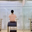 인주대로 591번길 | 가성비 좋은 구월동 필라테스 추천 생활건강체육진흥회