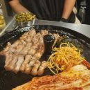 웰킨두피탈모센터울산삼산점