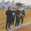 3061 | 2025 전마협 송년마라톤 10km PB