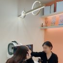 메디라이프케어 이미지