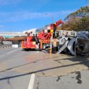 평택공단삼거리 이미지