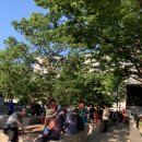 청수당약국 이미지