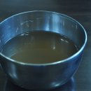 부산양지탕 이미지